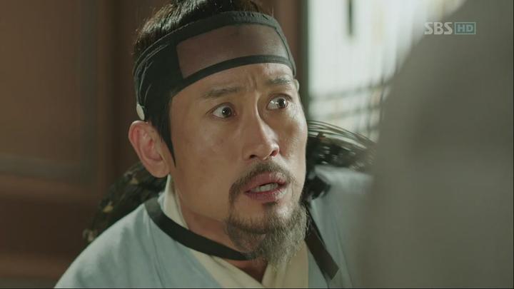 뿌리깊은 나무.E24.111222.HDTV.X264.720p-HAN 비디오 썸네일 이미지