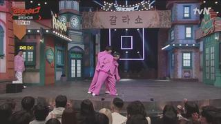 미리보기 이미지