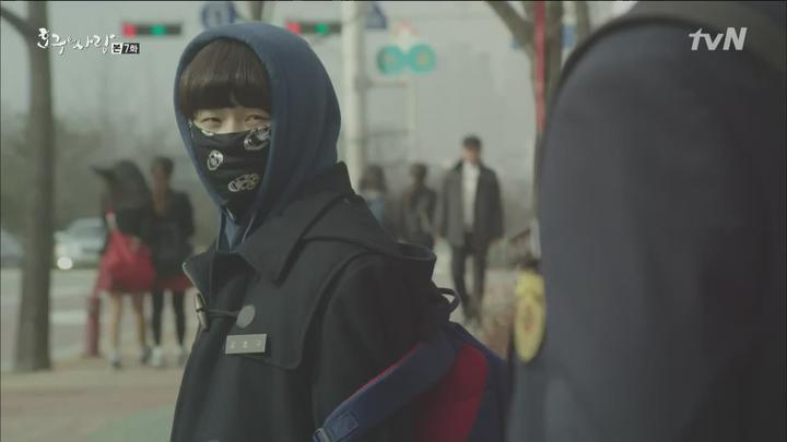 [tvN] 호구의 사랑.E07.150302.HDTV.H264.720p-WITH 비디오 썸네일 이미지