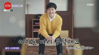 미리보기 이미지