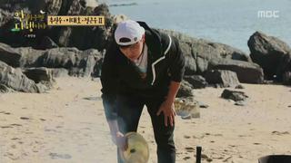 미리보기 이미지