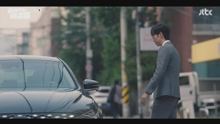 끝내주는 해결사.E03.240207.720p-NEXT 비디오 썸네일 이미지