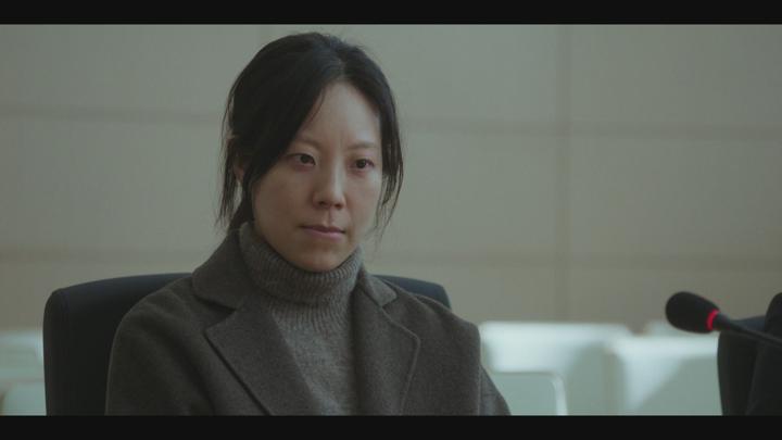 서초동.E04.250713.1080p.DSNP.WEB-DL.H264.AAC-ADWeb 비디오 썸네일 이미지