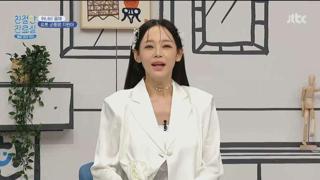 미리보기 이미지