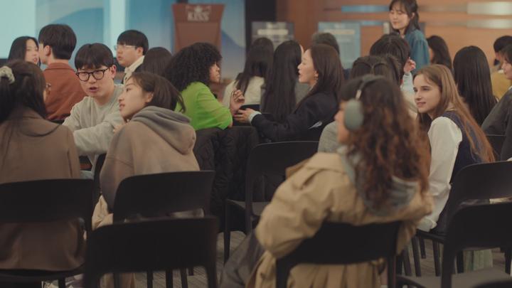 [미드라마 완결] 엑스오 키티 시즌2 비디오 썸네일 이미지