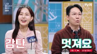 미리보기 이미지