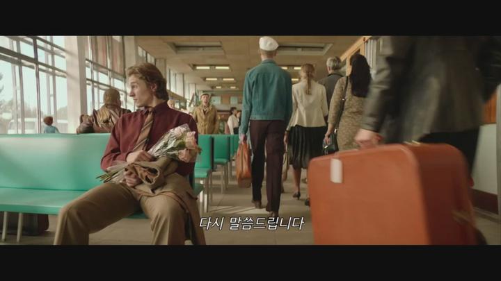 [J][H] 플ㄹrㅇl트 811 - 유일생존ㅈr FHD 비디오 썸네일 이미지