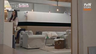 미리보기 이미지