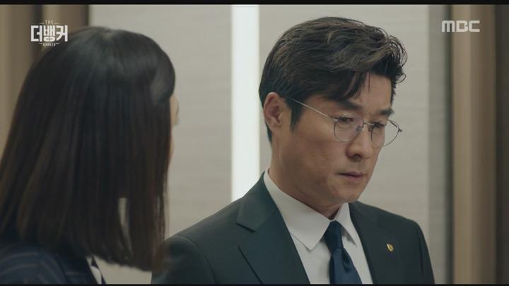 더 뱅커.E08(15-16회 합본).190418.720p.avi 비디오 썸네일 이미지