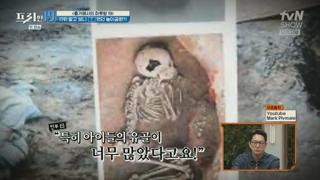 미리보기 이미지