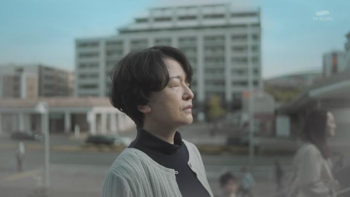특수 9 final season 2025 09화 720p 비디오 썸네일 이미지