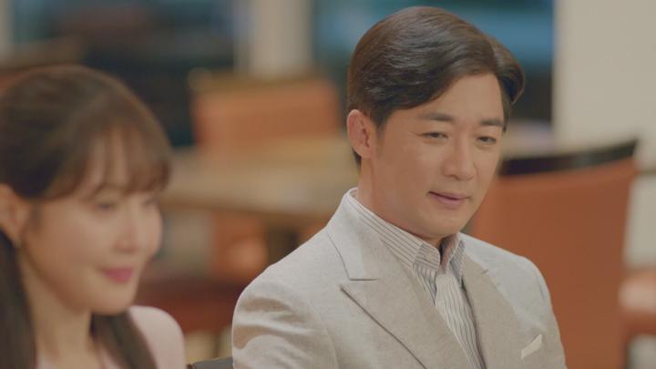 독수리 5형제를 부탁해!.E40.250615.1080p.H264.AAC.WEB-DL-Phanteam 비디오 썸네일 이미지