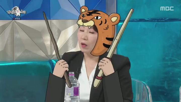 라디오스타.E916.250528.480p 비디오 썸네일 이미지
