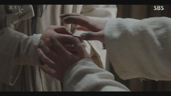 녹두꽃 05-06회 합본.E03.190503.720p-NEXT 비디오 썸네일 이미지