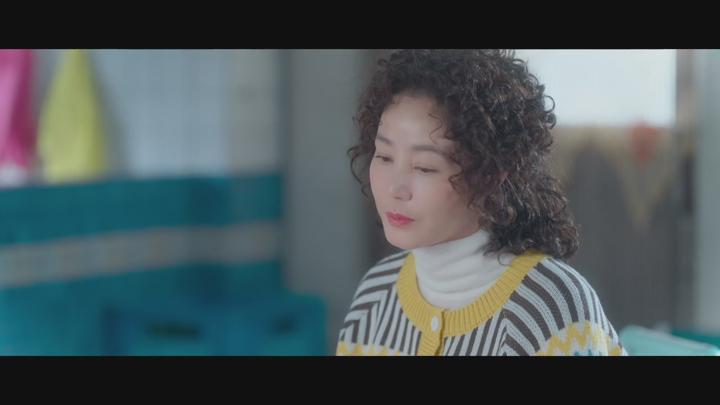금주를 부탁해.E03.250519.x265.720p.WEB-DL-Phanteam 비디오 썸네일 이미지
