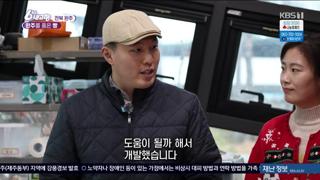 미리보기 이미지