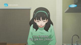 미리보기 이미지
