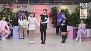 미리보기 이미지