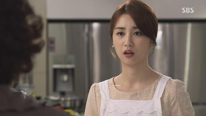 유혹.E16.720p.HDTV.x264.AAC-SODiHD 비디오 썸네일 이미지