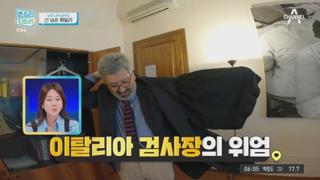 미리보기 이미지