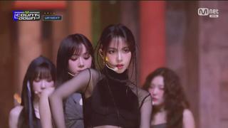 미리보기 이미지