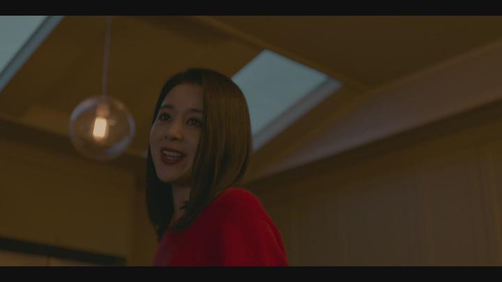 뒤틀린 집 [1080p] -서영희- 정식릴 비디오 썸네일 이미지