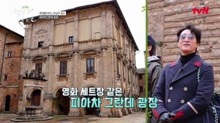 미리보기 이미지