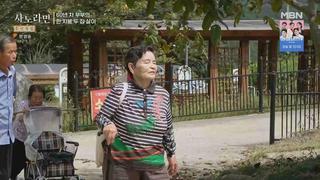 미리보기 이미지