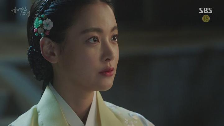 엽기적인 그녀 23회-24회 합본.E12.170704.720p-NEXT 비디오 썸네일 이미지