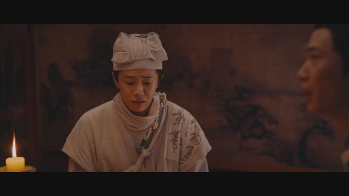 대 수 - 나라를 완전 폭망시킬수있는 초거대 괴수 - 완벽자막 고화질 비디오 썸네일 이미지