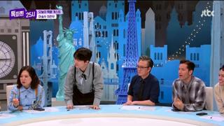 미리보기 이미지