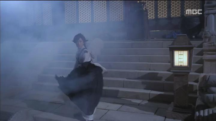 야경꾼 일지.E24.END.141021.HDTV.720p 비디오 썸네일 이미지