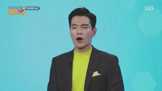 미리보기 이미지