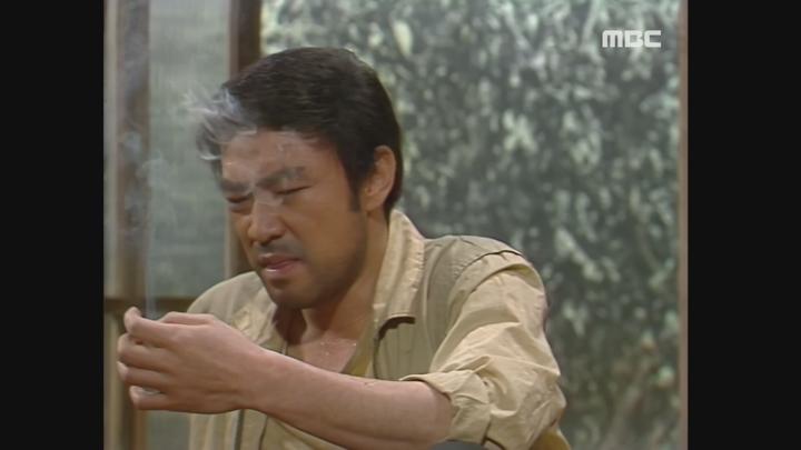 사랑과 야망.E17.870307.720p.avi 비디오 썸네일 이미지