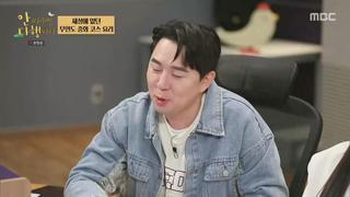 미리보기 이미지