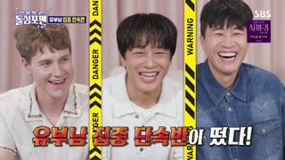 미리보기 이미지