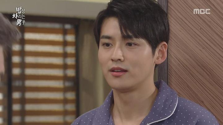 [MBC] 밥상 차리는 남자.E28.171210.720p-NEXT 비디오 썸네일 이미지