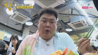 미리보기 이미지
