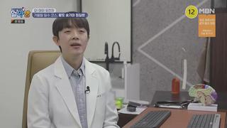 미리보기 이미지
