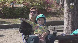 미리보기 이미지
