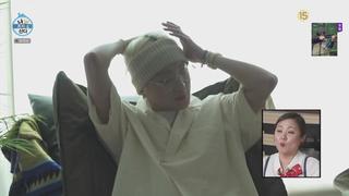 미리보기 이미지