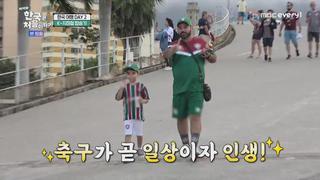 미리보기 이미지