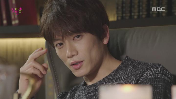 [MBC] 킬미, 힐미.E09.150204.HDTV.x264.720p.Hel 비디오 썸네일 이미지