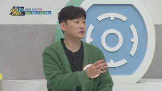 미리보기 이미지