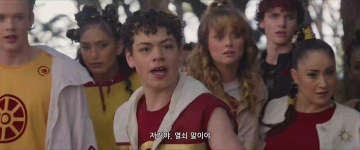 2025 7月최신 [좀ㅂl스 4 뱀ㅍrㅇl어의 등장-어긋난 운명] FHD 비디오 썸네일 이미지