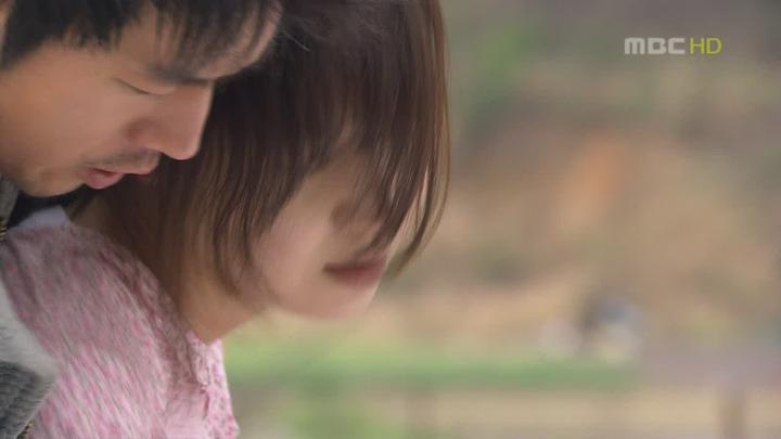 고맙습니다 E10.HDTV.X264.720p-HANrel 비디오 썸네일 이미지