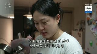 미리보기 이미지