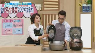 미리보기 이미지