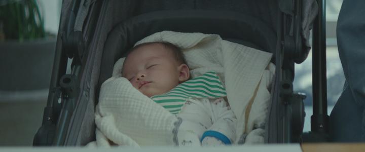 뺑반.2019.1080p.BluRay-GiMCHi [공효진, 류준열, 조정석] 비디오 썸네일 이미지