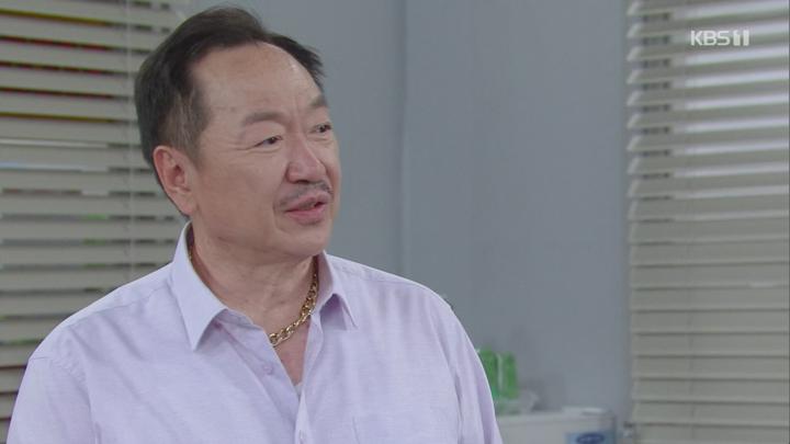 [일일드라마]대운을 잡아라.E37.250606.1440p.H265-F1RST 비디오 썸네일 이미지